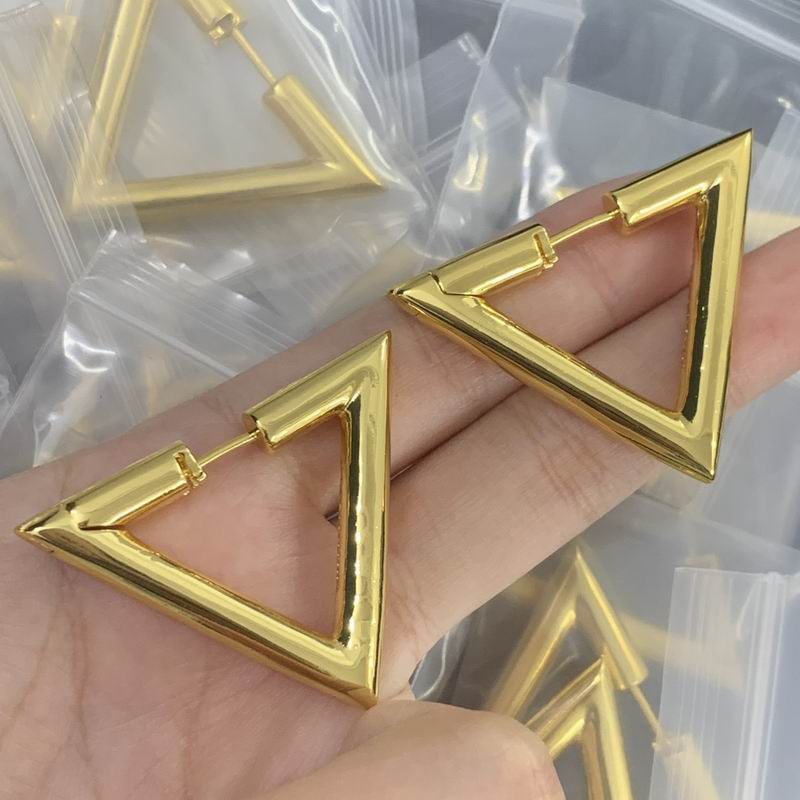 Valentino earring 06lyx169